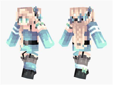 Blue Steve. . Minecraft skin outfits
